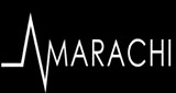 Logo Amarachi Radio