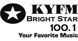 Logo Bright Star 100