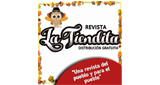 Logo Tiendita Radio