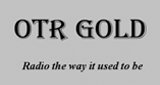 Logo OTRGold