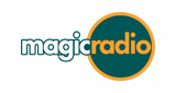 Logo Magic Radio