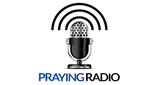 Logo Empowerment Praying Radio