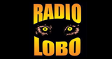 Logo Radio Lobo