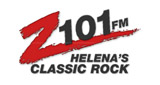 Logo Z101