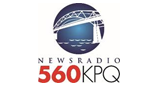Logo KPQ