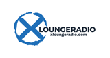 Logo Xloungeradio.com