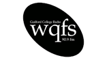 Logo WQFS