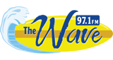 Logo The Wave