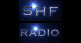 Logo Seven Holy Founders Radio