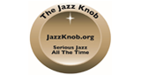 Logo The Jazz Knob