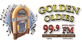 Logo Golden Oldies