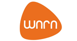 Logo WNRN