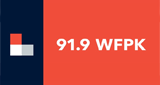 Logo WFPK