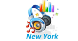 Logo Radio New York Classic Hits
