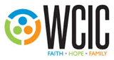 Logo WCIC