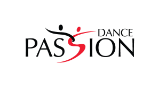 Logo Dance Passion