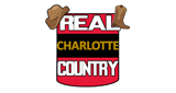 Logo Real Country
