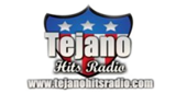 Logo Radio Tejano Hits