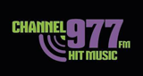 Logo Channel 977