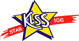 Logo Star 106