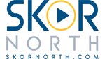 Logo SKOR North