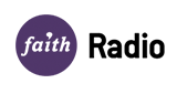 Logo Faith 1270
