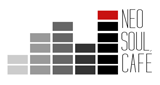 Logo Neo Soul Cafe