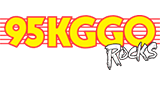 Logo KGGO