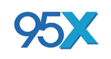 Logo 95X