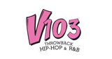 Logo V103