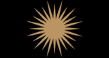 Logo Desert Wreck Radio