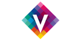 Logo VDesi