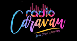 Logo Radio Caravan