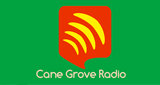 Logo Cane Grove