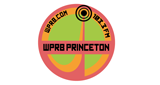 Logo WPRB