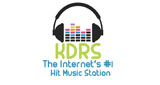 Logo KDRS