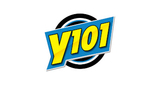 Logo Y101
