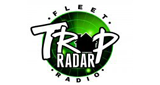 Logo Trap House Radar
