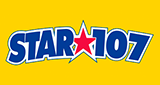 Logo Star 107
