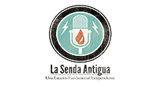 Logo La Senda Antigua