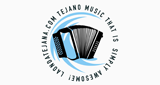 Logo LaOndaTejana.com