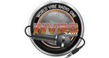Logo WVRO Soul