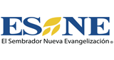 Logo ESNE Radio