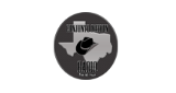 Logo Conjunto Nation Radio