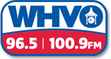 Logo Oldies Radio