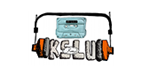 Logo KSLU