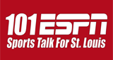 Logo 101 ESPN