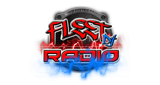 Logo Fleet DJ Radio