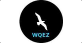 Logo WQEZ Radio