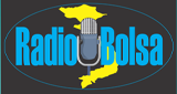 Logo Radio Bolsa - Viet USA